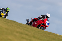 PJ-Motorsport-2019;anglesey-no-limits-trackday;anglesey-photographs;anglesey-trackday-photographs;enduro-digital-images;event-digital-images;eventdigitalimages;no-limits-trackdays;peter-wileman-photography;racing-digital-images;trac-mon;trackday-digital-images;trackday-photos;ty-croes